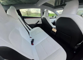 Tesla Model 3 Highland LFP Пълна Гаранция, снимка 14