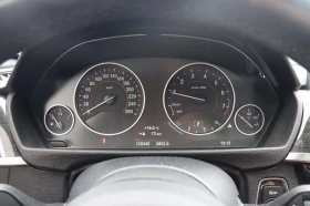 BMW 330 330i xDrive  CARFAX, снимка 8