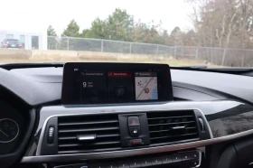 BMW 330 330i xDrive  CARFAX, снимка 11