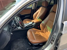BMW 330 Xdrive Remap Stage3, снимка 10