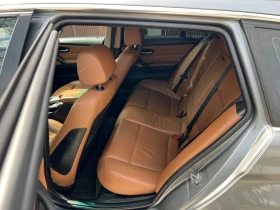 BMW 330 Xdrive Remap Stage3, снимка 5