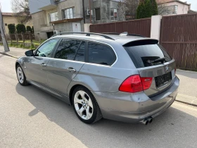 BMW 330 Xdrive Remap Stage3, снимка 3