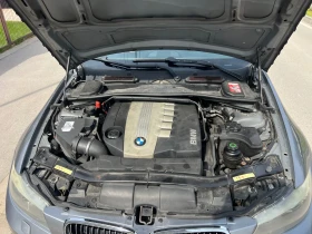 BMW 330 Xdrive Remap Stage3, снимка 8