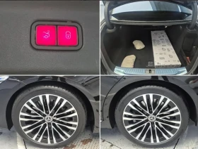 Mercedes-Benz S 580 DVD | HUD | BURMESTER, снимка 15