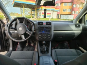 VW Golf 5, снимка 9