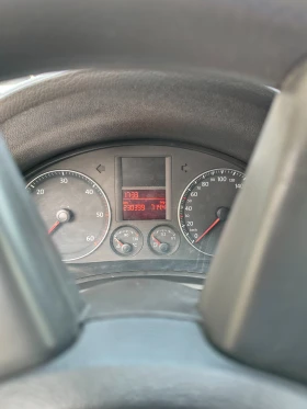 VW Golf 5, снимка 10