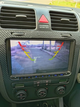 VW Golf 5, снимка 15