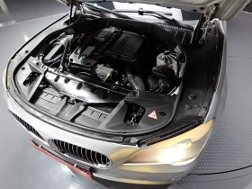 BMW 740 Li, снимка 6
