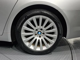 BMW 740 Li, снимка 5