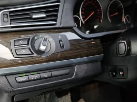 BMW 740 Li, снимка 13