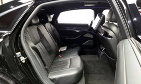 Audi A8 55TFSI* 360КАМЕРИ* МАСАЖИ* ДИСТРОНИК* HEAD-UP* , снимка 16