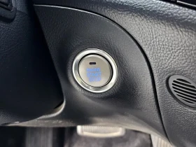 Hyundai Genesis 3.3, снимка 13