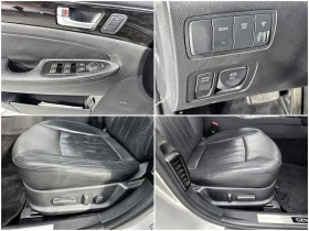 Hyundai Genesis 3.3, снимка 17
