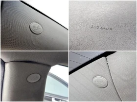 Hyundai Genesis 3.3, снимка 14
