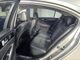 Hyundai Genesis 3.3, снимка 9