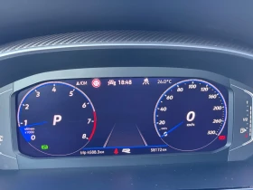 VW Arteon R Shooting Brake, снимка 17