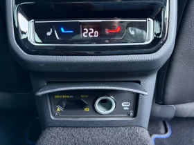VW Arteon R Shooting Brake, снимка 13