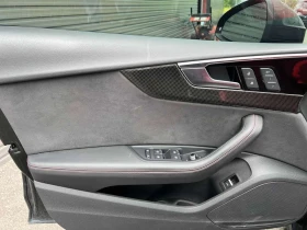 Audi S5 * Progressiv * CARFAX * БЕЗ ПЪРВОНАЧАЛНА ВНОСКА, снимка 14
