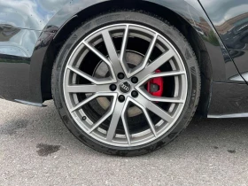 Audi S5 * Progressiv * CARFAX * БЕЗ ПЪРВОНАЧАЛНА ВНОСКА, снимка 7