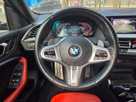 BMW 220 Gran Coupe (F44) 220I M Sports, снимка 8