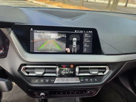 BMW 220 Gran Coupe (F44) 220I M Sports, снимка 11