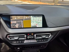 BMW 220 Gran Coupe (F44) 220I M Sports, снимка 14