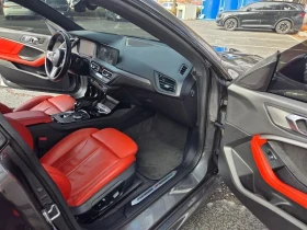 BMW 220 Gran Coupe (F44) 220I M Sports, снимка 16