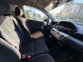 Honda Fr-v, снимка 7