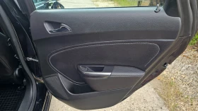 Opel Astra Cosmo - Turbo, снимка 13
