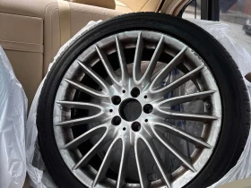 Mercedes-Benz S 550 * АВТОКРЕДИТ БЕЗ ПЪРВОНАЧАЛНА ВНОСКА* , снимка 10