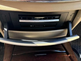 Mercedes-Benz S 550 * АВТОКРЕДИТ БЕЗ ПЪРВОНАЧАЛНА ВНОСКА* , снимка 14