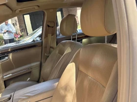 Mercedes-Benz S 550 * АВТОКРЕДИТ БЕЗ ПЪРВОНАЧАЛНА ВНОСКА* , снимка 11