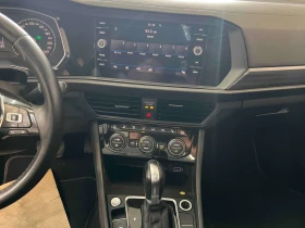 VW Jetta * Highline * АВТОКРЕДИТ БЕЗ ПЪРВОНАЧАЛНА ВНОСКА* , снимка 9