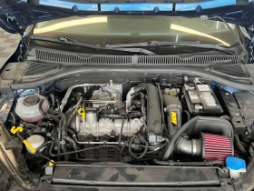 VW Jetta * Highline * АВТОКРЕДИТ БЕЗ ПЪРВОНАЧАЛНА ВНОСКА* , снимка 16