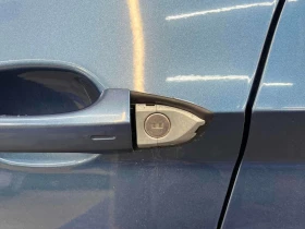 VW Jetta * Highline * АВТОКРЕДИТ БЕЗ ПЪРВОНАЧАЛНА ВНОСКА* , снимка 13