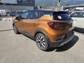 Renault Captur 1.0 TCe 100 LPG, снимка 4