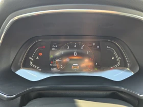 Renault Captur 1.0 TCe 100 LPG, снимка 8