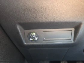 Renault Captur 1.0 TCe 100 LPG, снимка 11