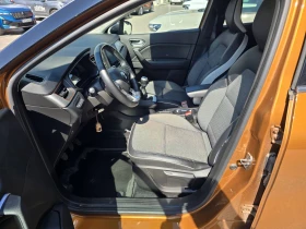 Renault Captur 1.0 TCe 100 LPG, снимка 13