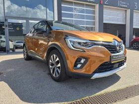 Renault Captur 1.0 TCe 100 LPG, снимка 2