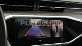 Audi A7 ЛАЗЕРИ / 360 / ДИСТРОНИК / HEAD UP / B&O / ОБДУХВА, снимка 15