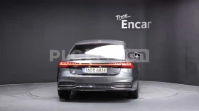 Audi A7 ЛАЗЕРИ / 360 / ДИСТРОНИК / HEAD UP / B&O / ОБДУХВА, снимка 4