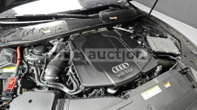 Audi A7 ЛАЗЕРИ / 360 / ДИСТРОНИК / HEAD UP / B&O / ОБДУХВА, снимка 6