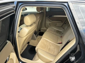 Audi A6, снимка 7