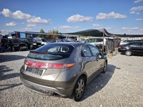 Honda Civic 1.8 , снимка 5