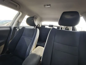 Honda Civic 1.8 , снимка 10