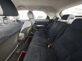 Honda Civic 1.8 , снимка 12