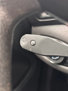 Ford Connect НОВ ВНОС , снимка 15