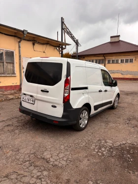 Ford Connect НОВ ВНОС , снимка 3