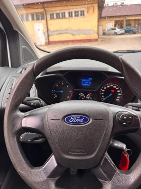 Ford Connect НОВ ВНОС , снимка 10